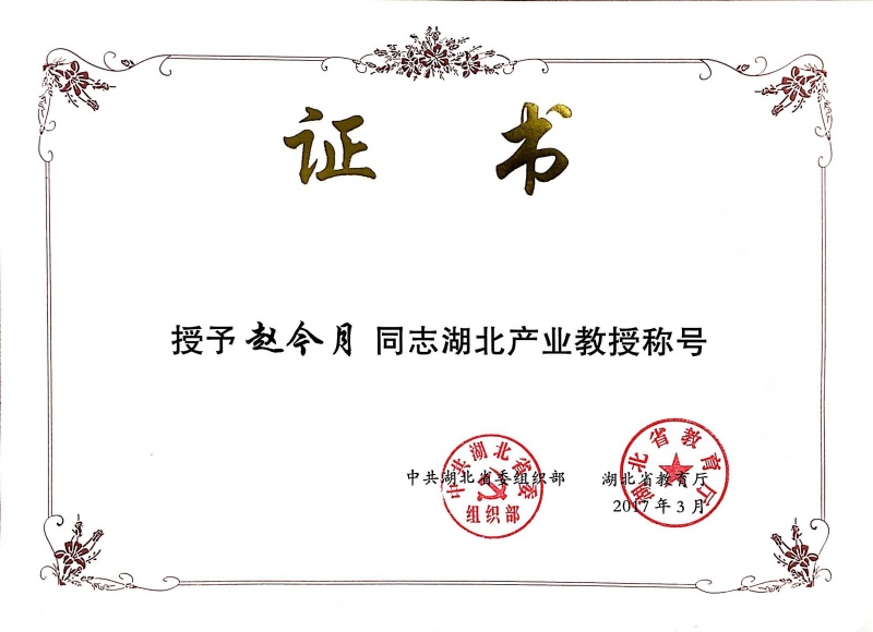 湖北產(chǎn)業(yè)教授證書_副本.jpg