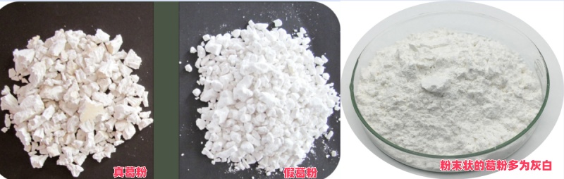 真假葛粉.jpg