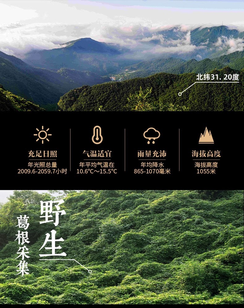 詳情頁(yè)5.jpg