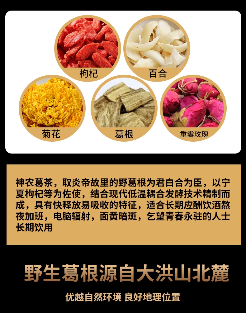 詳情3.jpg