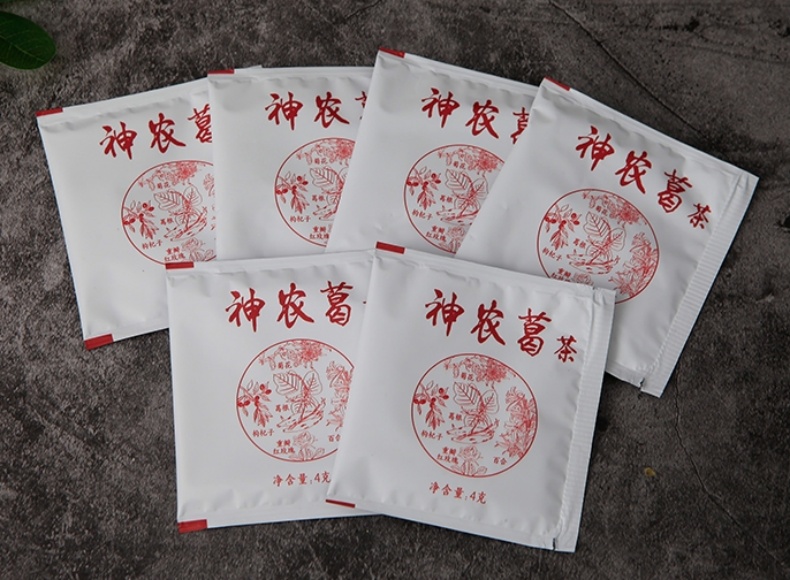詳情8-1.jpg