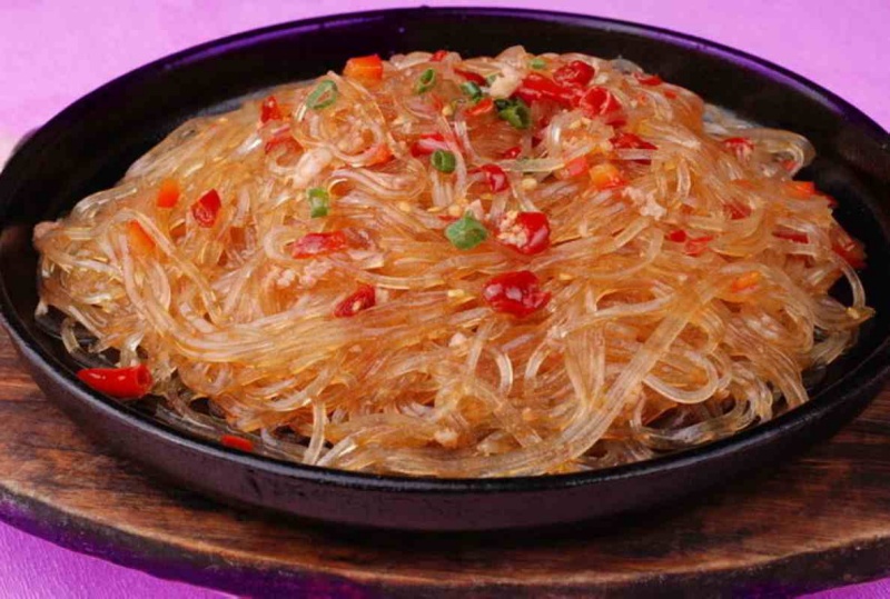 肉末葛粉粉條_副本.jpg