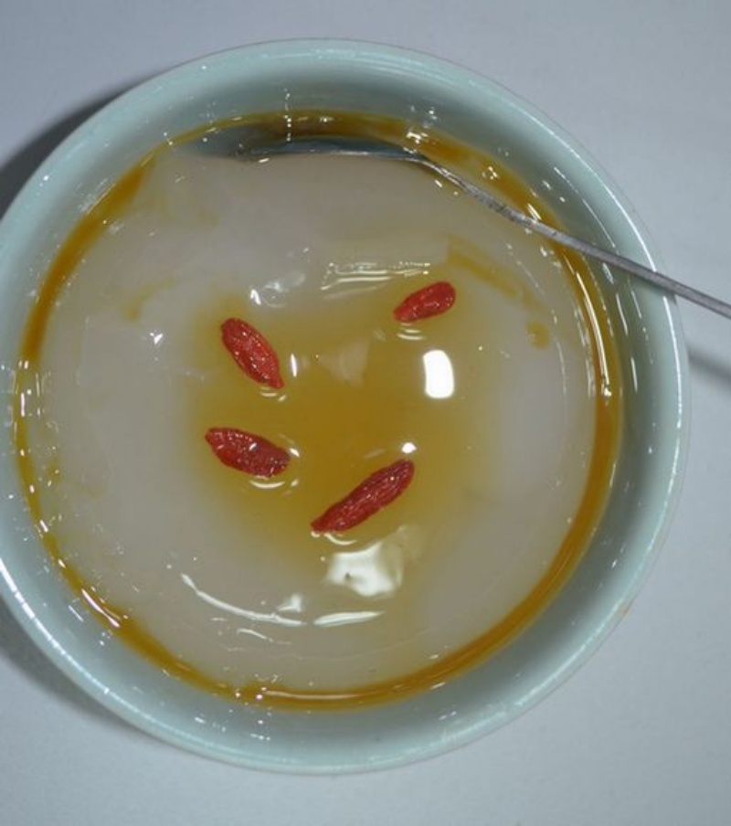葛粉果凍1_副本.jpg