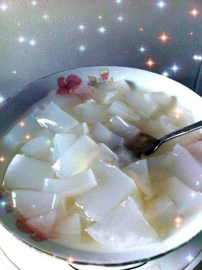 葛粉果凍2_副本.jpg