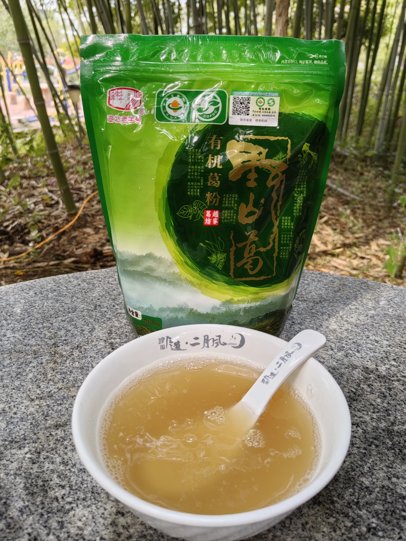 二月風(fēng)有機(jī)野生葛根粉.jpg
