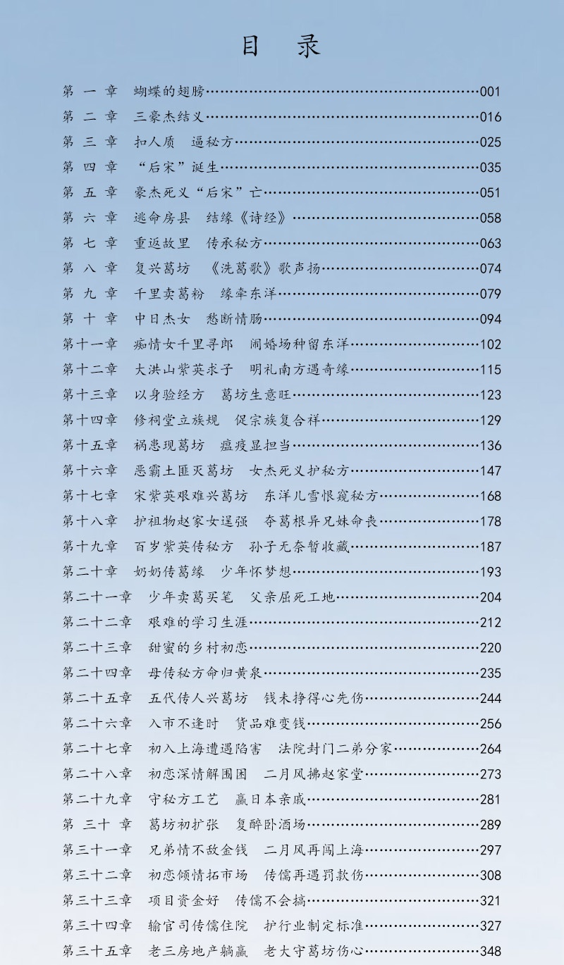 目錄1.jpg