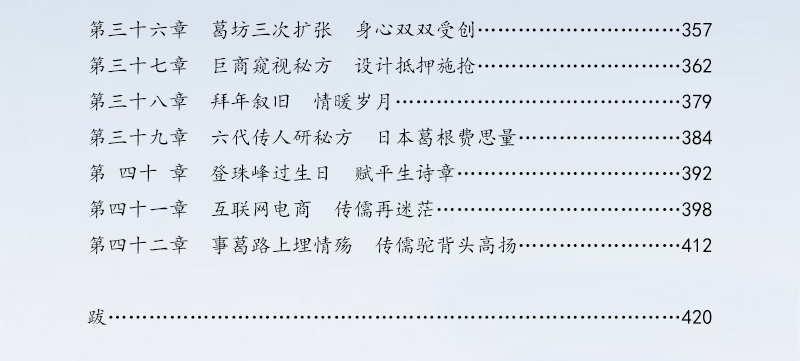 目錄2-1.jpg