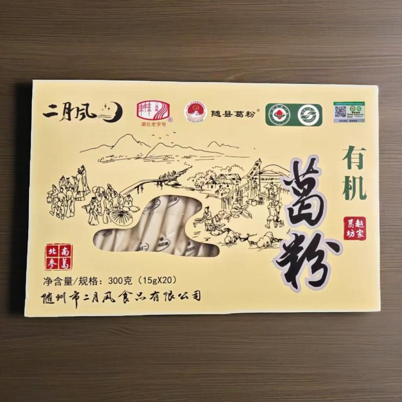 300g盒有機(jī)野生葛根粉.jpg