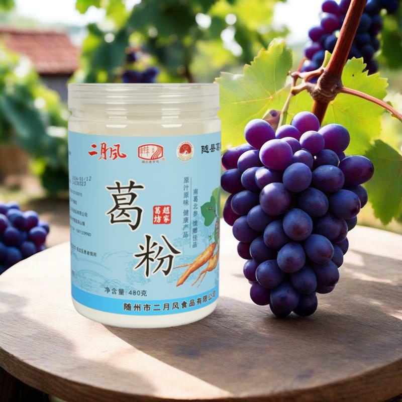 480g葛粉圖.jpg