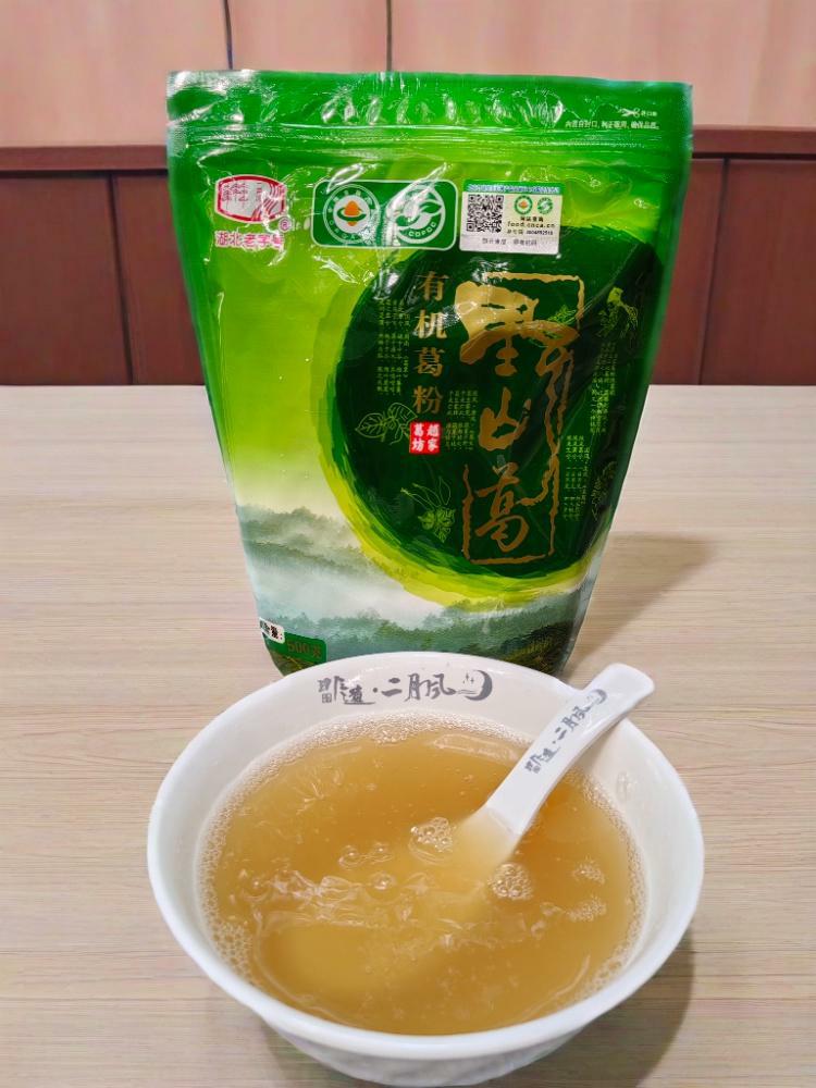 500g有機(jī)野生葛粉-8.jpg