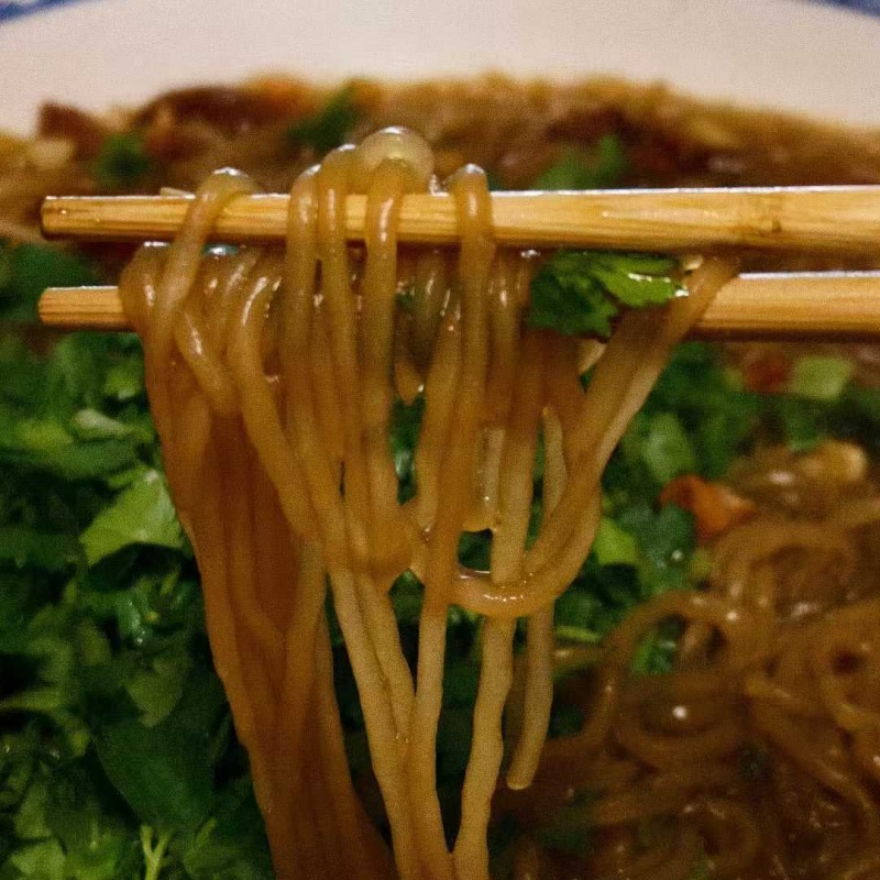 有機(jī)葛粉粉條4.jpg