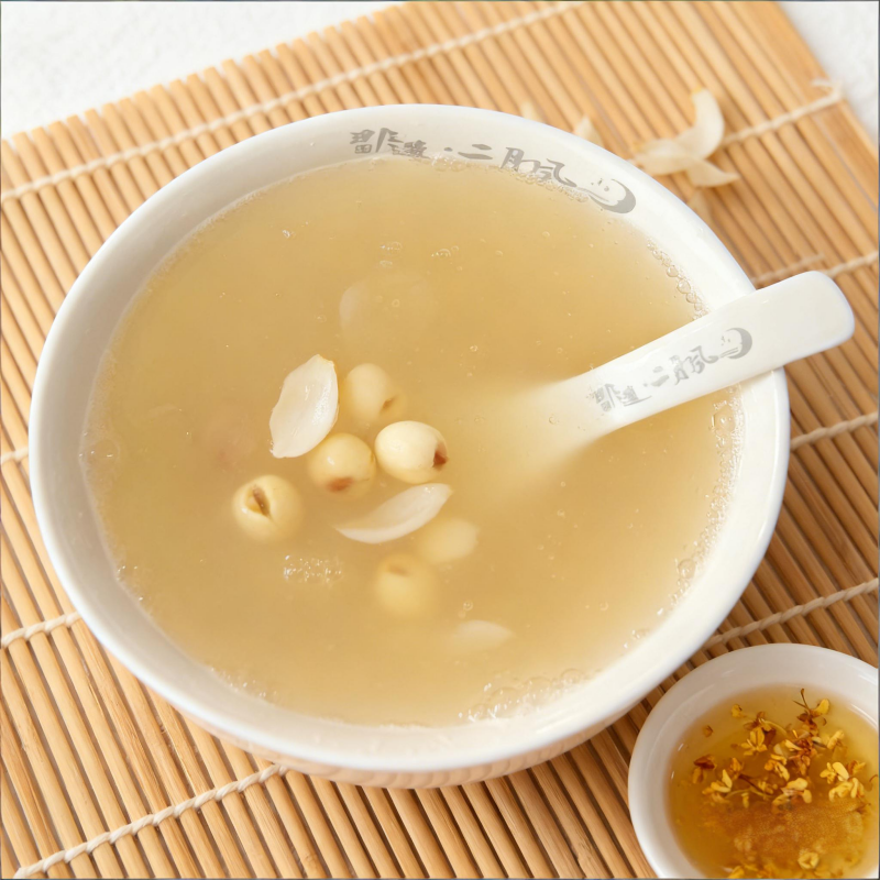 葛粉圖片制作.png