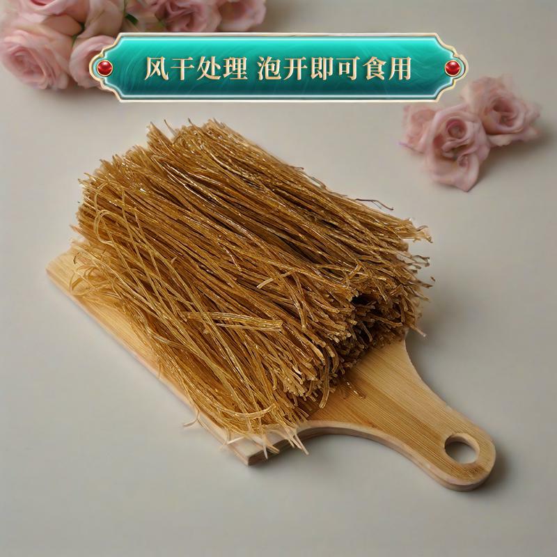 純葛粉有機(jī)粉條-3.jpg