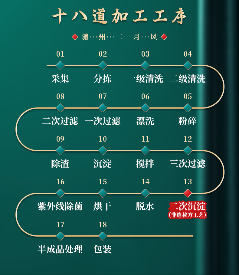 詳情_05.jpg