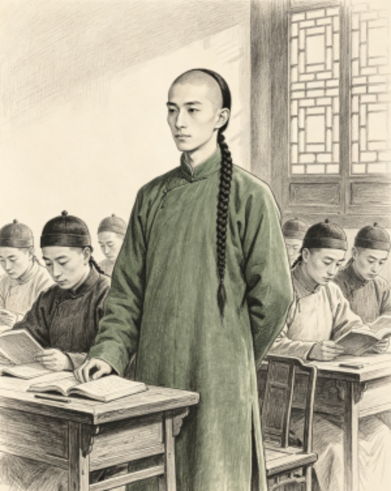 第3章，趙明禮帶領(lǐng)同學(xué)讀書.png