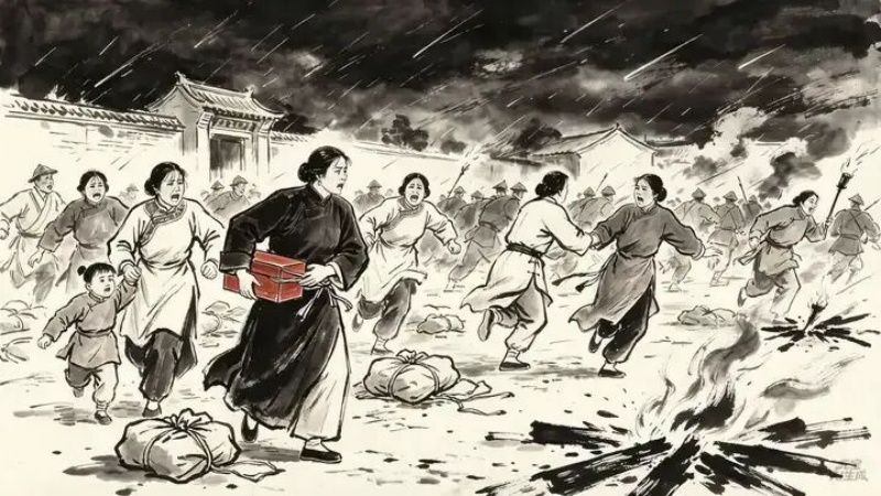 第6章，逃命_副本.jpg