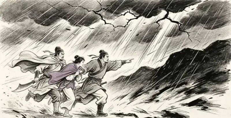 第6章，逃命2_副本.jpg