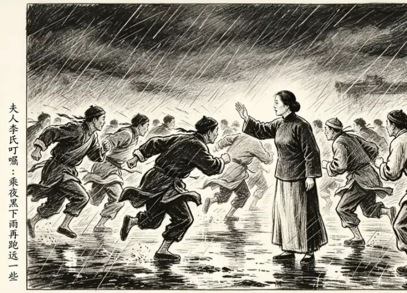 第6章，逃命4_副本.jpg