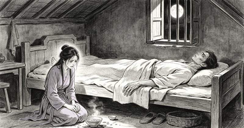 第十章 中日杰女 愁斷情腸 4.png