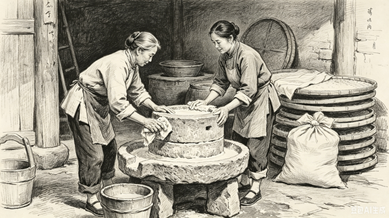 第十二章 大洪山紫英求子 明禮南方遇奇緣 1.png