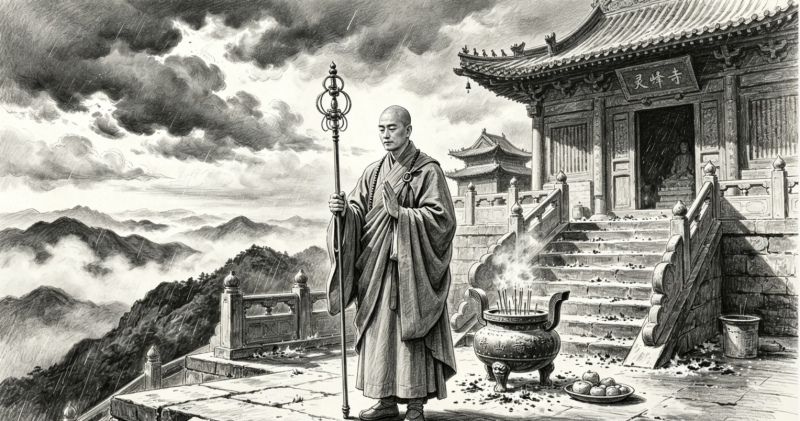 第十二章 大洪山紫英求子 明禮南方遇奇緣3.png
