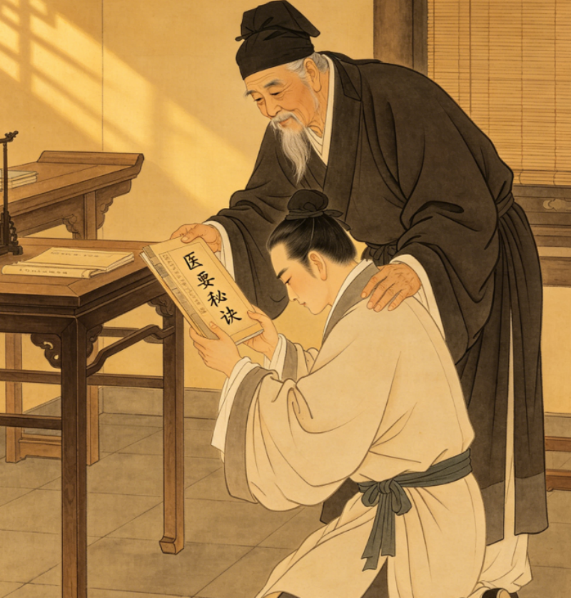 第十二章 大洪山紫英求子 明禮南方遇奇緣5.png