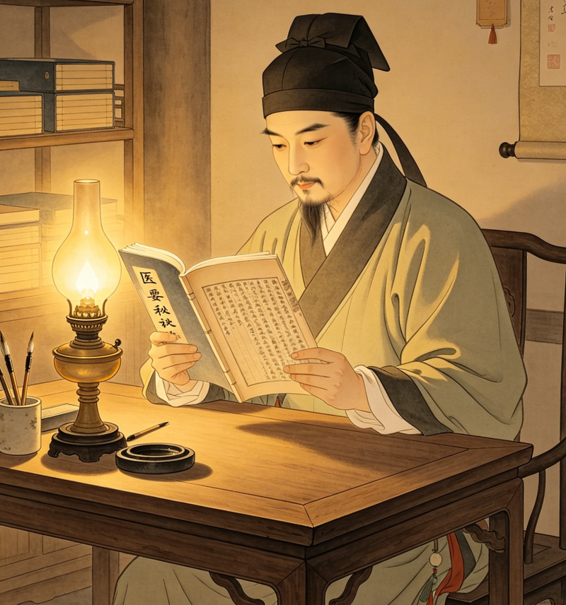 第十二章 大洪山紫英求子 明禮南方遇奇緣.png