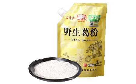 孩子貪涼別忽視！這味自然好物或許能幫到你