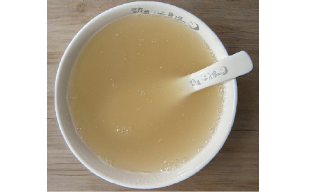夏日清涼好物：隨州二月風葛根粉，藏著百年匠心的自然饋贈