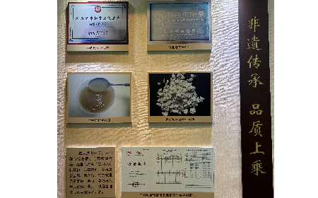 葛粉選購避坑指南：別被 “超高葛根素” 忽悠！這些真相要知道