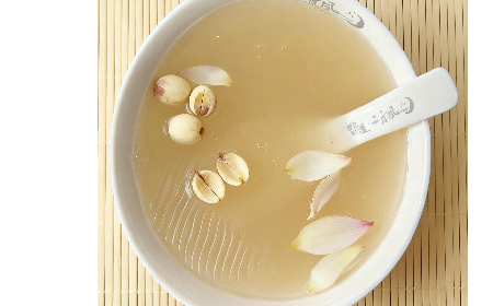 解鎖野生葛根粉的新穎吃法！這樣搭配，體驗升級！