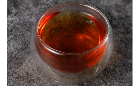 根承神農 茶潤初心｜二月風神農葛茶，以千年本草敬隨州根脈、賀新春團圓