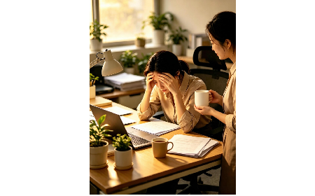 一碗二月風(fēng)野生葛根粉，暖了歲月，解了煩憂