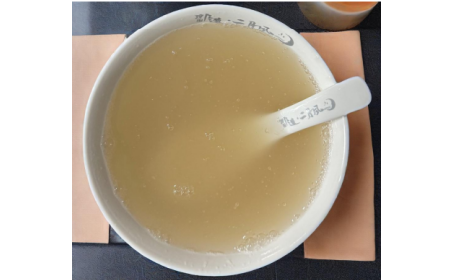 2026年葛粉行業(yè)，有人提出野生葛根粉越香就越正宗，是正確的嗎