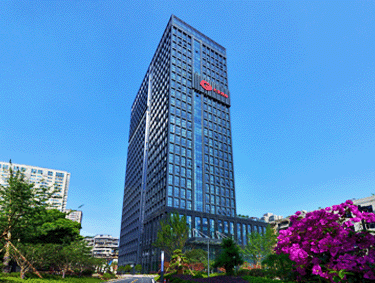 拍賣會時間變更通知